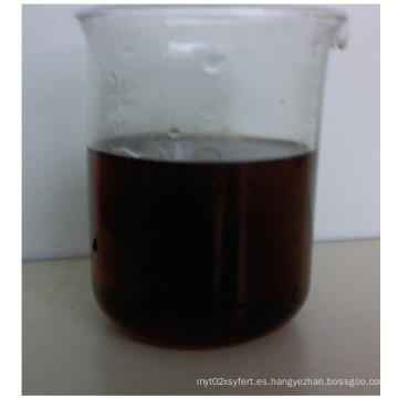 Amino Acid Liquid 30%